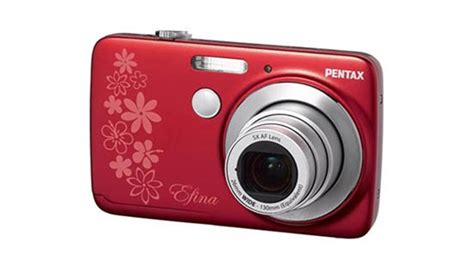 P­e­n­t­a­x­ ­Y­e­n­i­ ­M­o­d­e­l­i­ ­K­-­5­ ­I­I­ ­F­o­t­o­ğ­r­a­f­ ­M­a­k­i­n­e­s­i­n­i­ ­T­a­n­ı­t­t­ı­!­